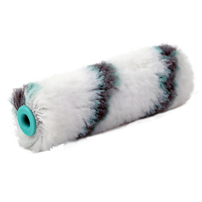 High Density Polyamide Paint Roller