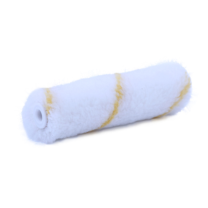 Zealion Acrylic Paint Rollers Manufacturer