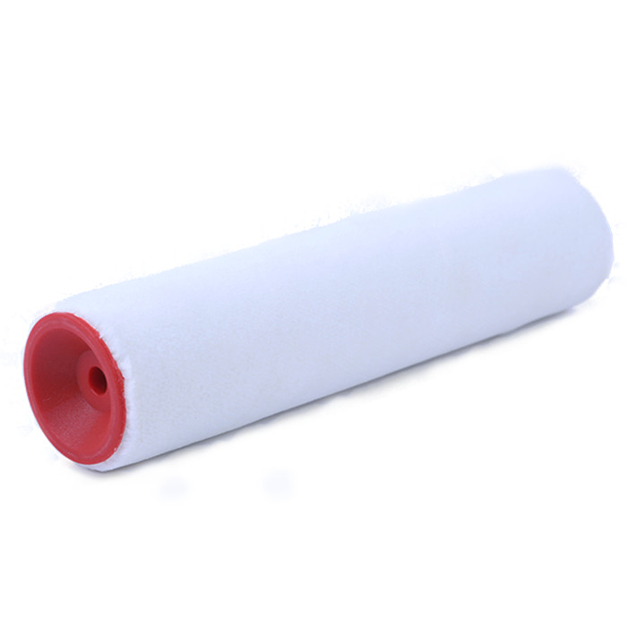 Zealion 50% Mohair 50% Wool Paint Rollers