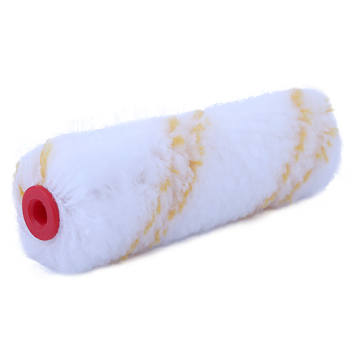 Medium Density Polyamide Paint Roller