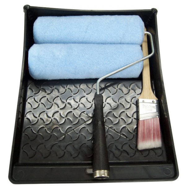 Zealion Painting Sets for Sale