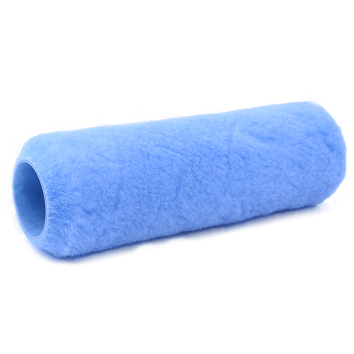 Zealion High Density Polyster Paint Rollers
