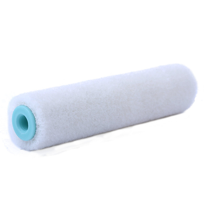 100% Wool Zealion Paint Rollers Wholesale