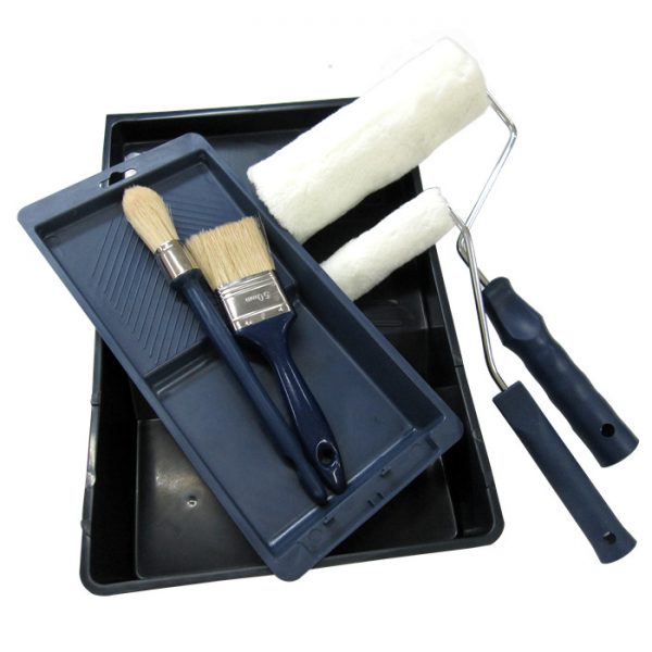 Painting Sets Factory