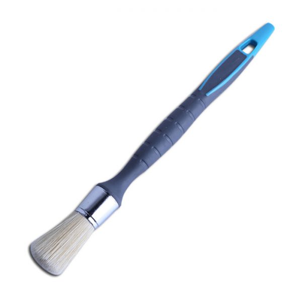 30% Bristle+70% Crinkle Filament Paint Brush