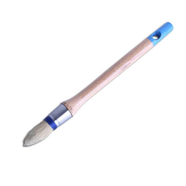 30% Bristle+70% Synthetic Filament Paint Brush