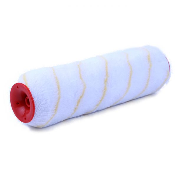 Zealion Knited Acrylic Paint Roller Wholesale