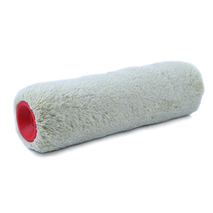Zealion Polyamide Paint Rollers