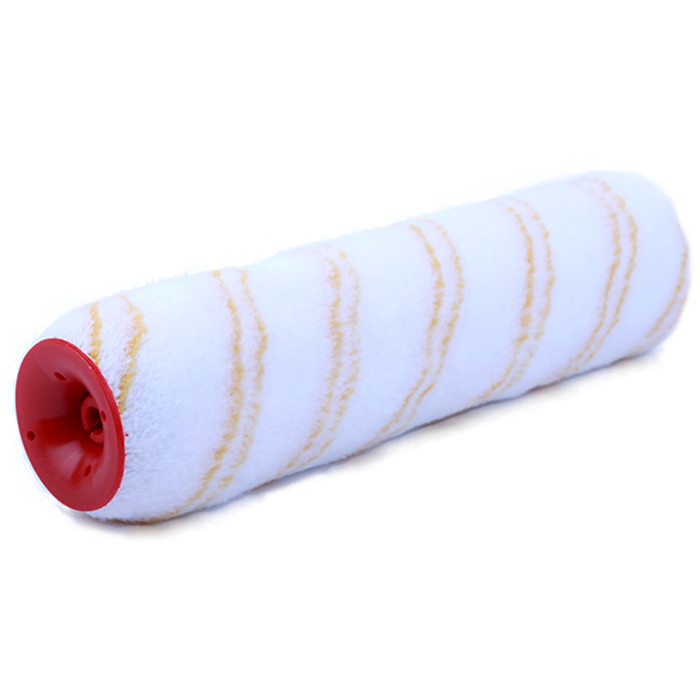 Zealion Medium Density Polyamide Paint Roller Factory