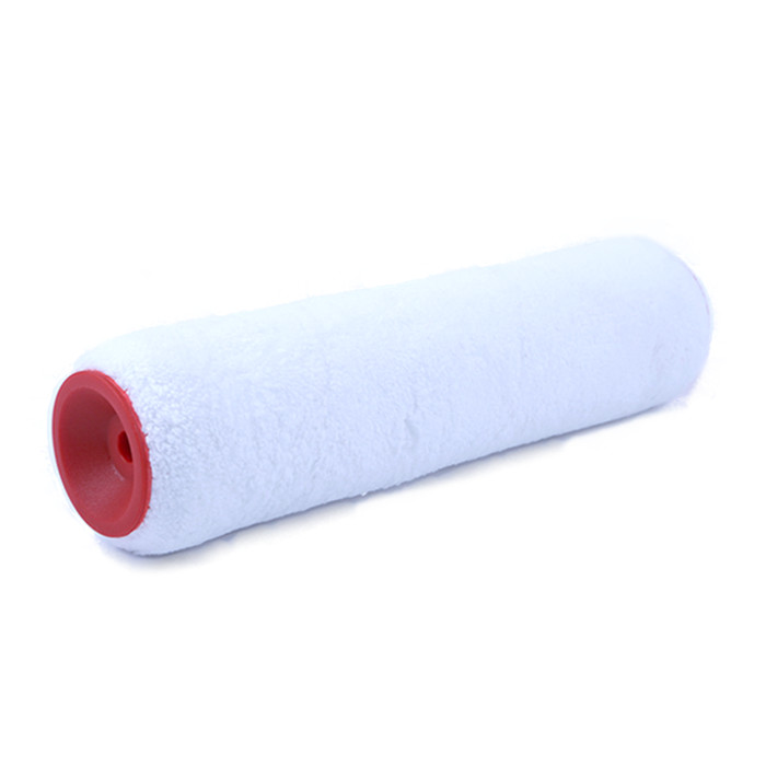 Zealion Super Soft Microfibre Paint Rollers