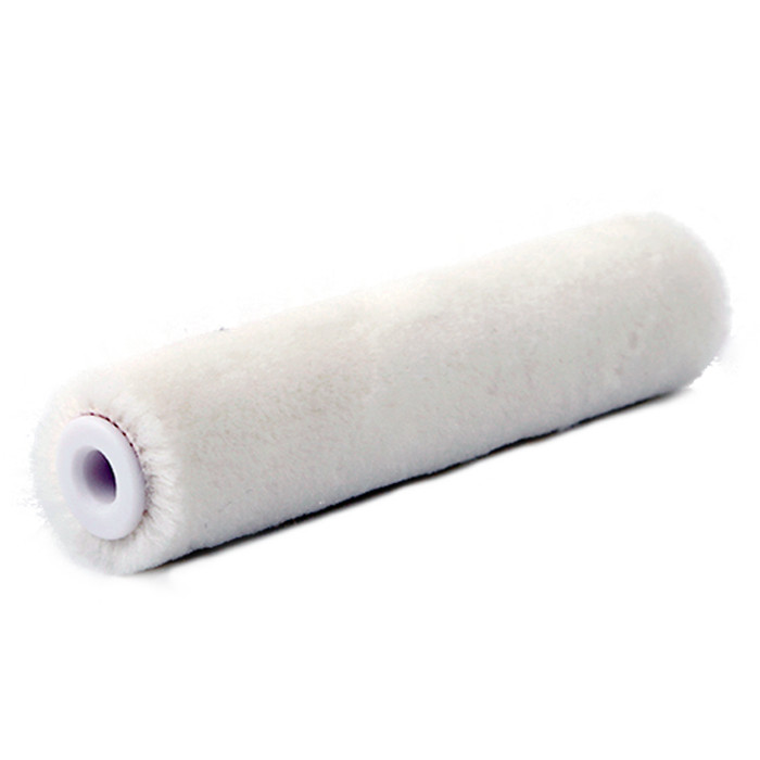 50% Mohair 50% Wool Paint Rollers