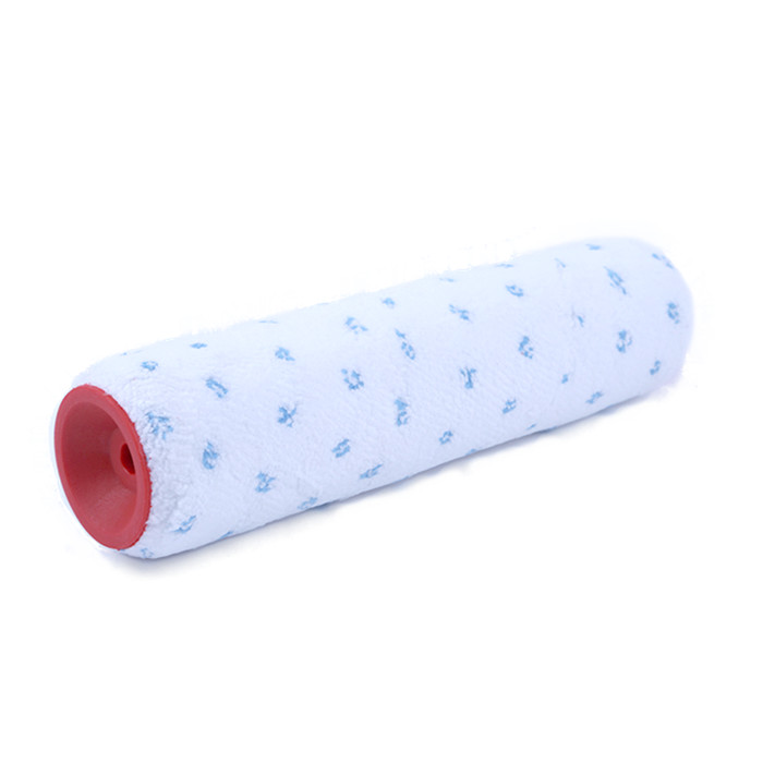 Zealion Microfibre Paint Rollers