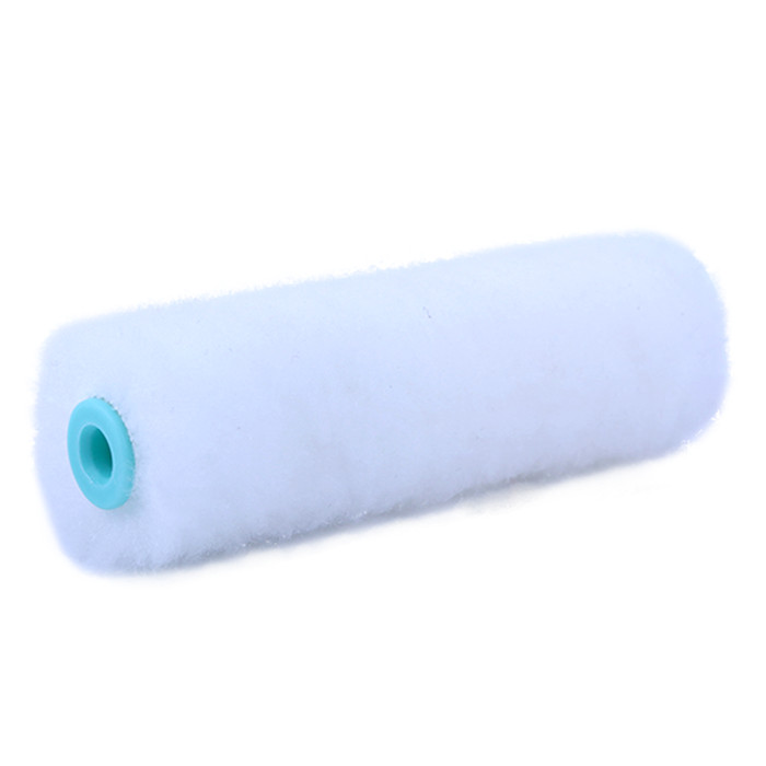 White Dove Paint Rollers
