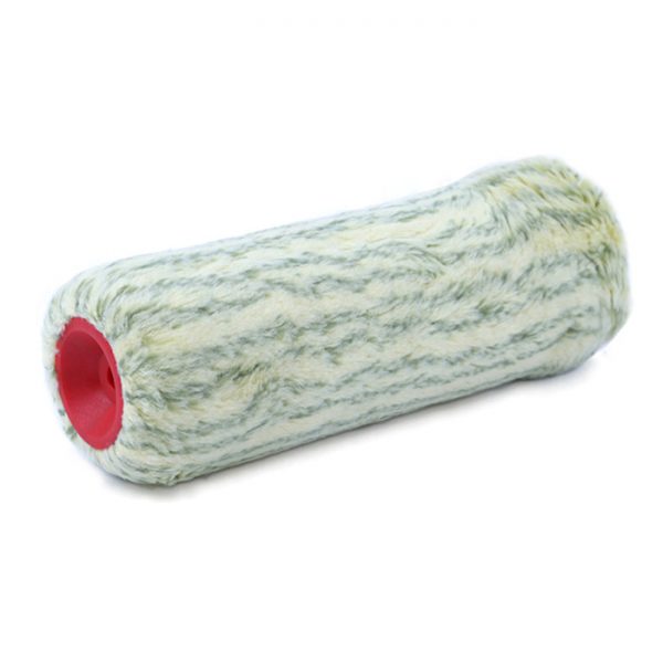Zealion Paint Roller in Foam Padded Acrylic Facotry