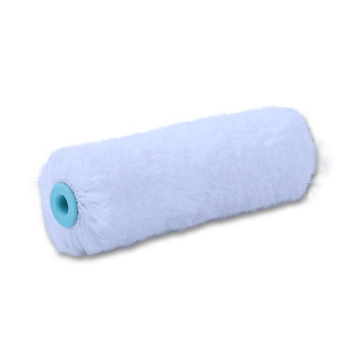 Zealion Super Soft Microfire Paint Rollers