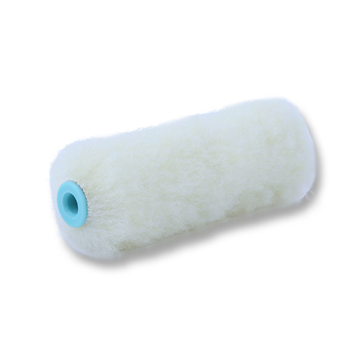 Medium Density Polyamide Zealion Paint Rollers