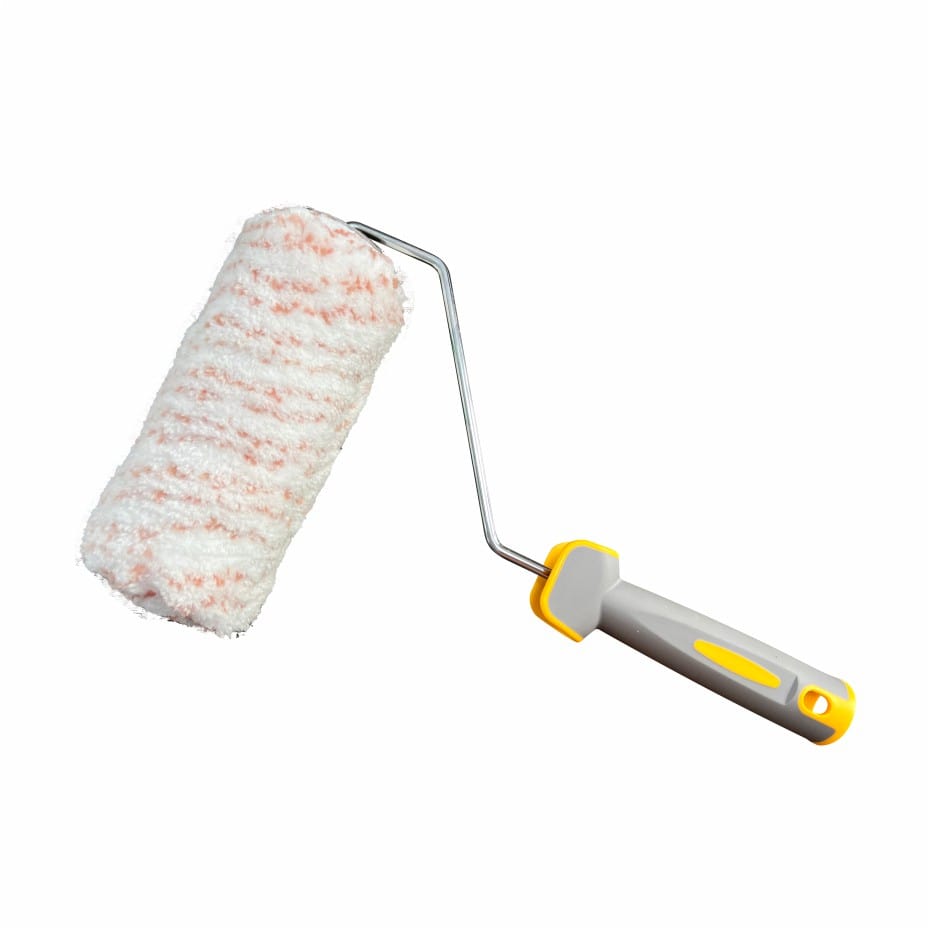 H-RFM-01 Paint Roller