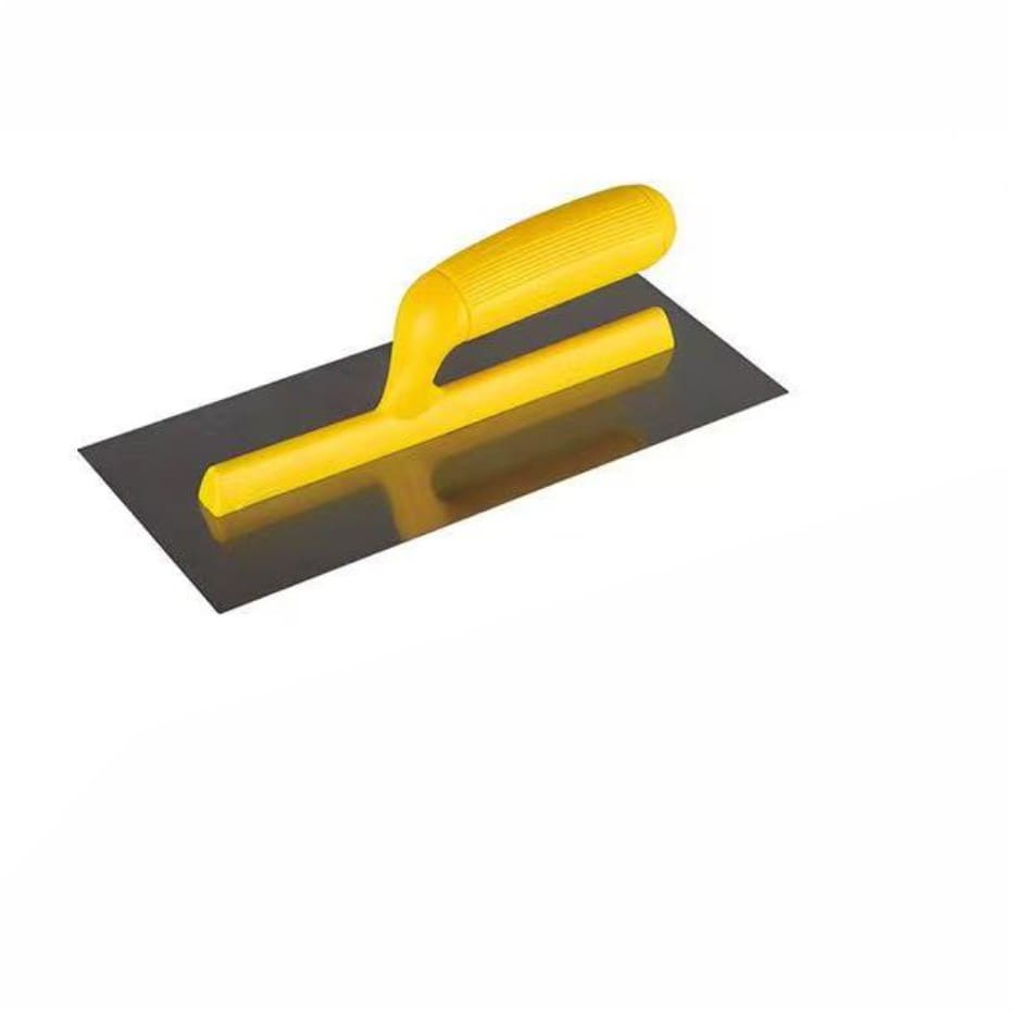 MMN-11 TROWELS