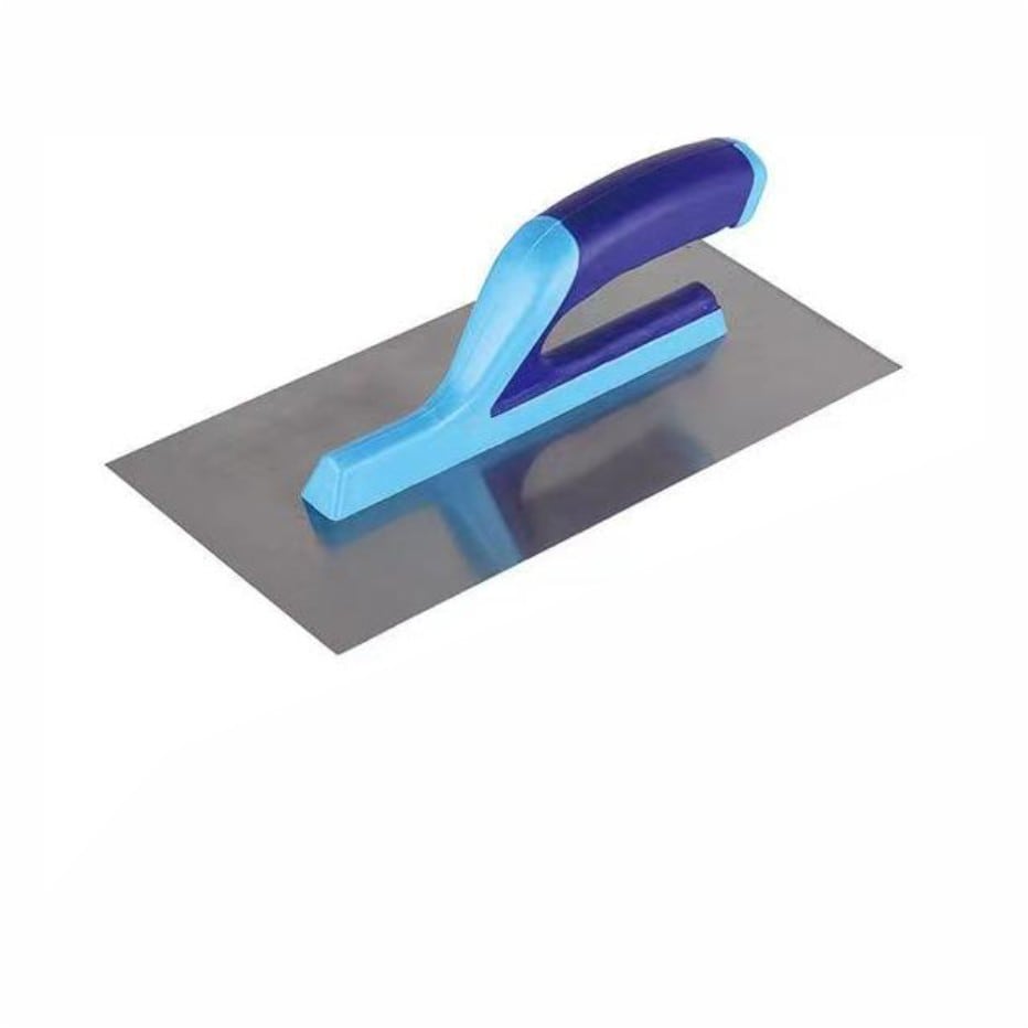 MMN-12 TROWELS