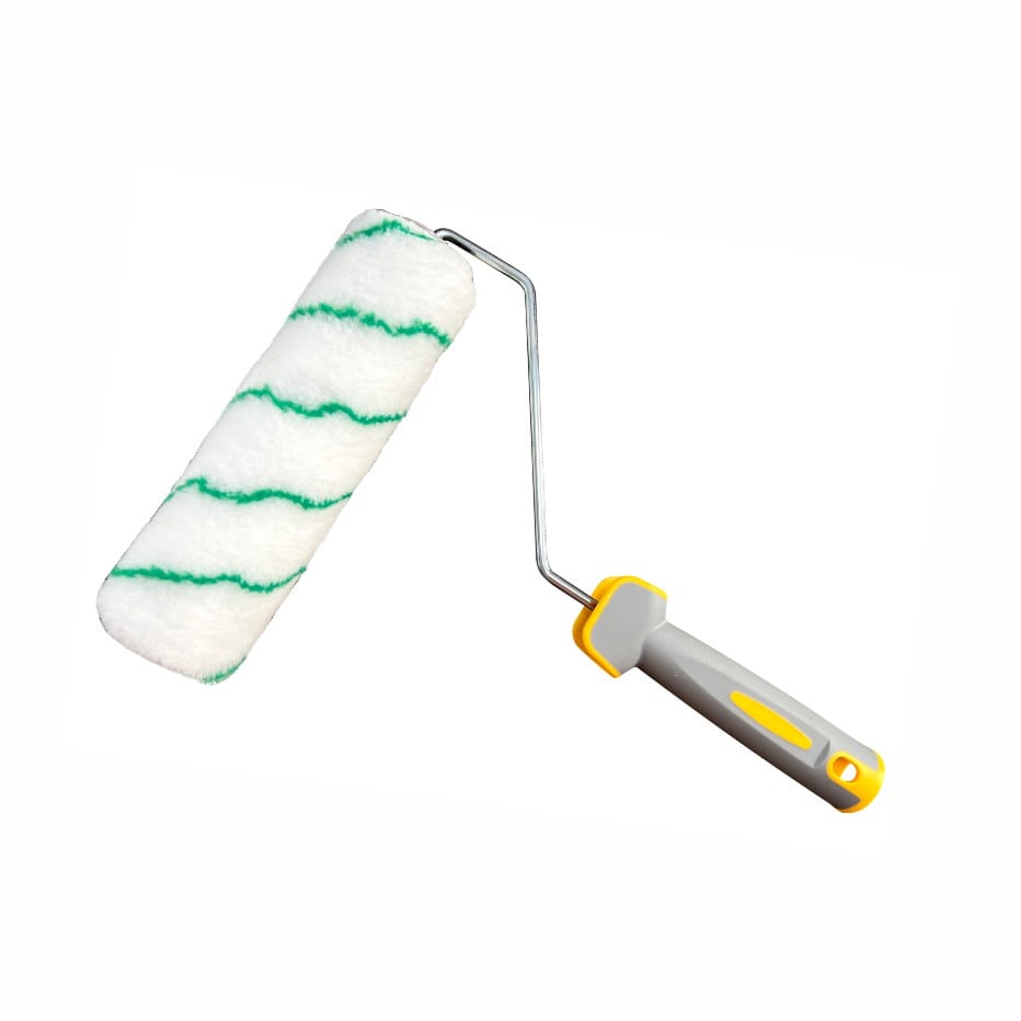 H-RAC-13 Paint Roller