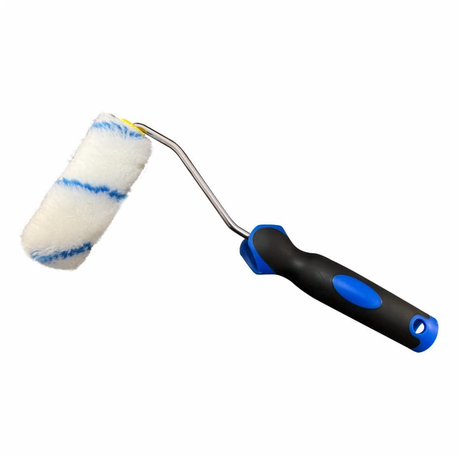 H-RAC-15 Paint Roller