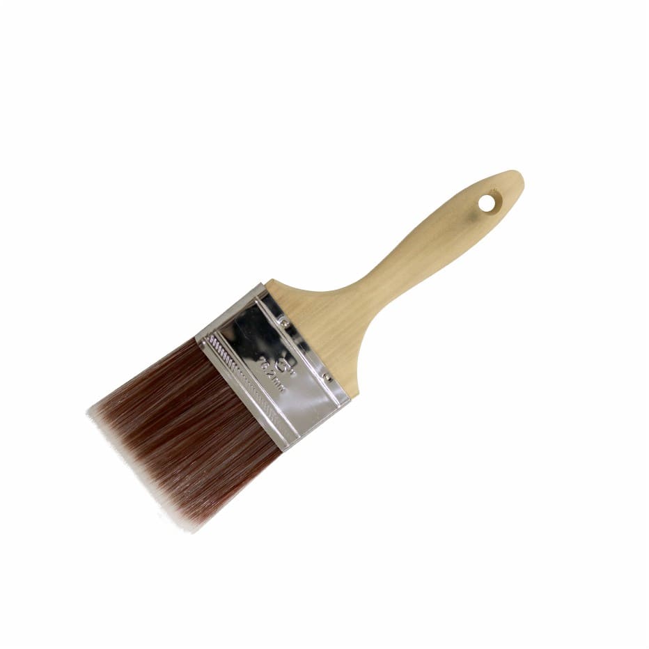 PS-19 Paint Brush