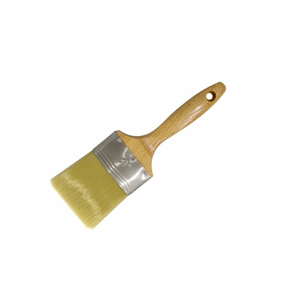 PS-20 Paint Brush