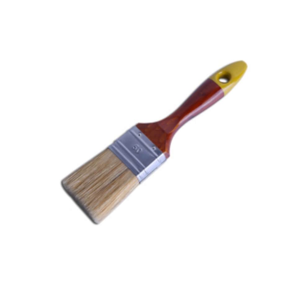 PWB-22 paint brush