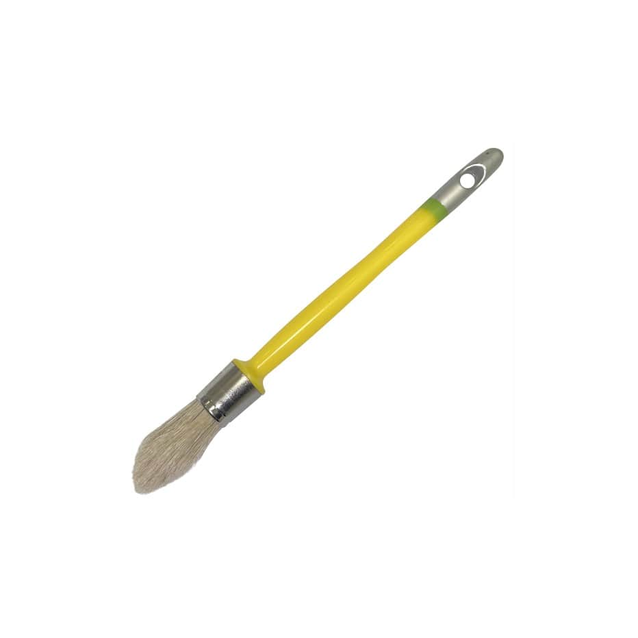 RB-55 paint brush
