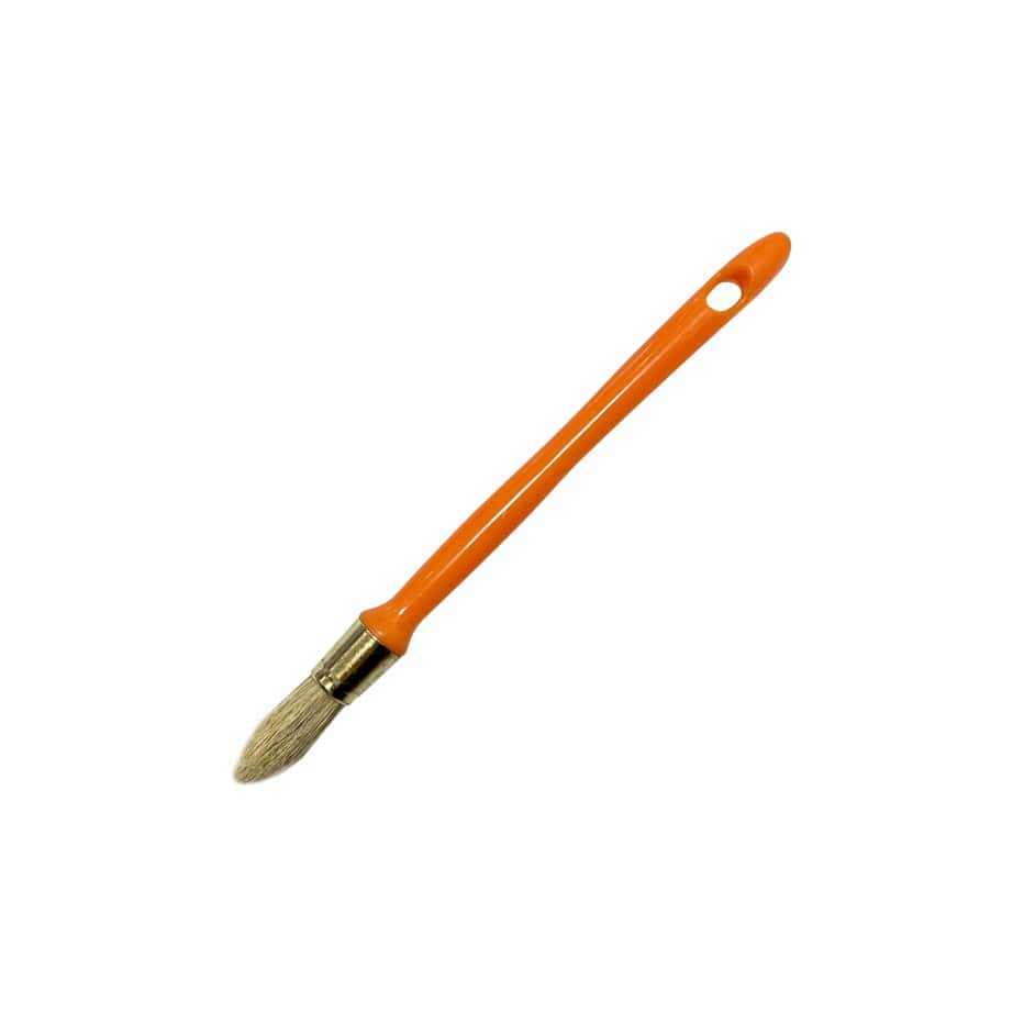 RB-56 paint brush