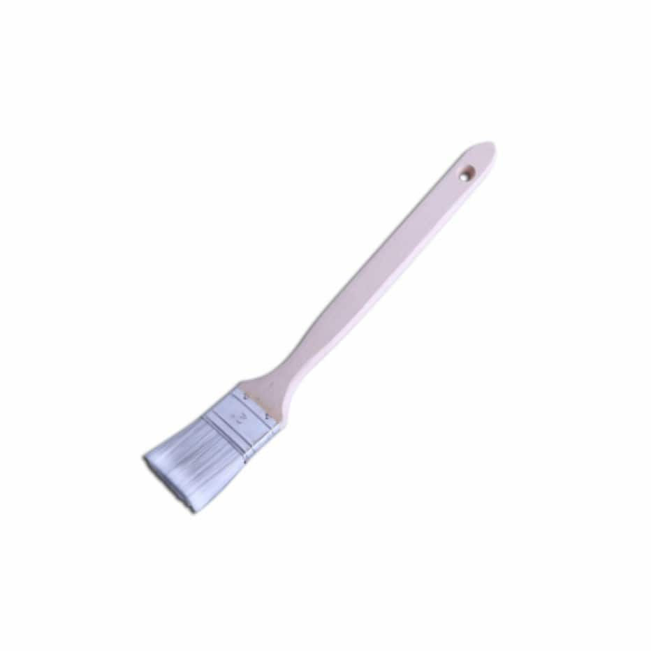 RB-57 paint brush
