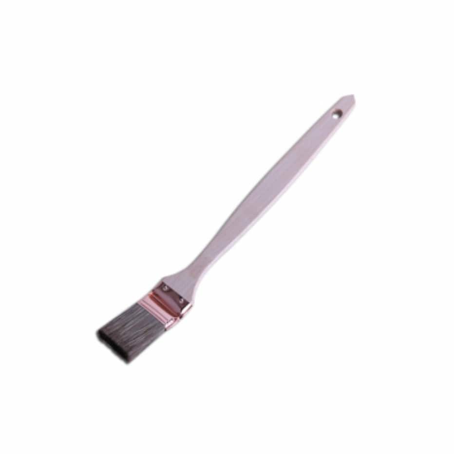 RDB-58 paint brush