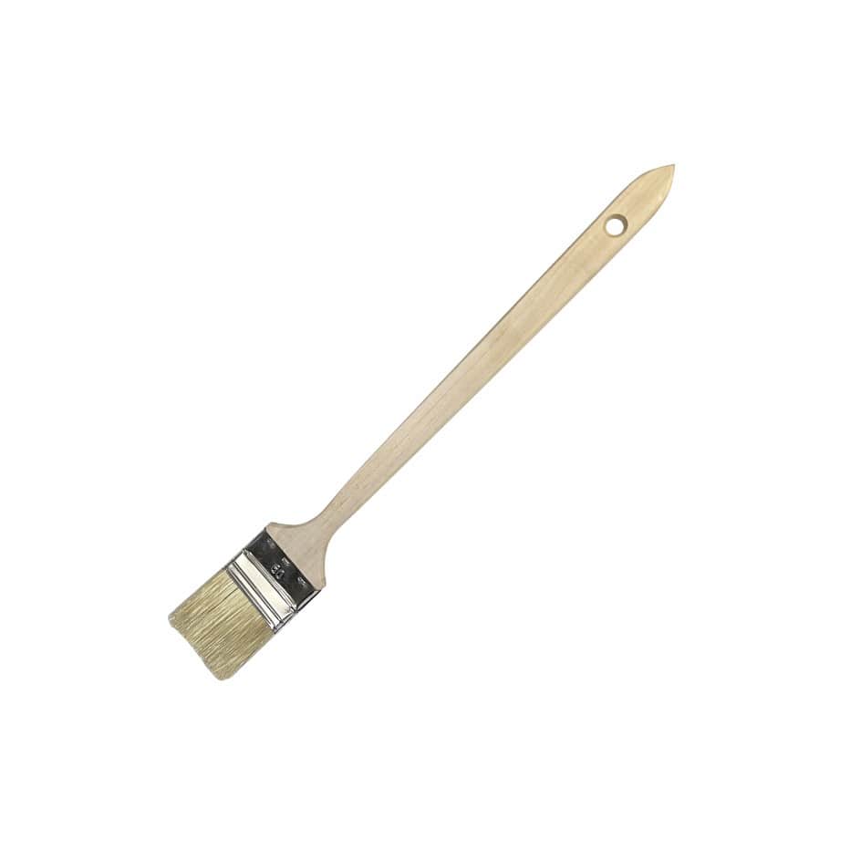 RDB-59 paint brush