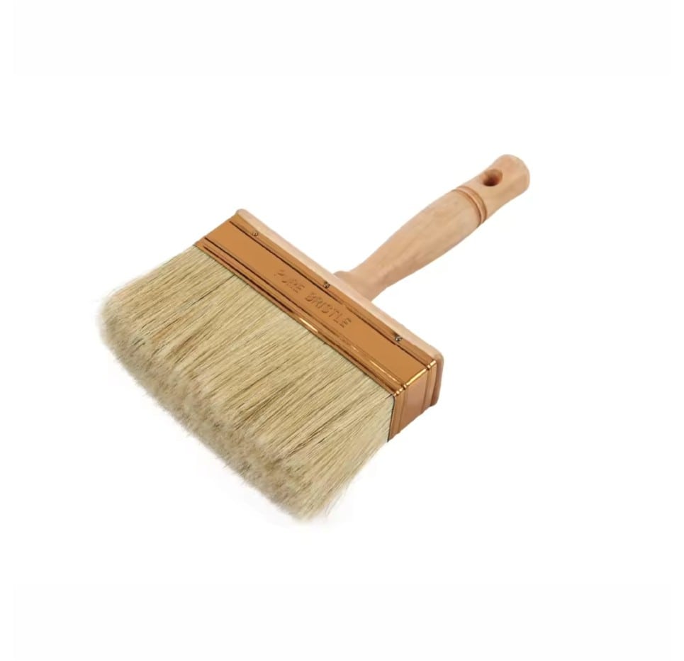 WB-60 paint brush
