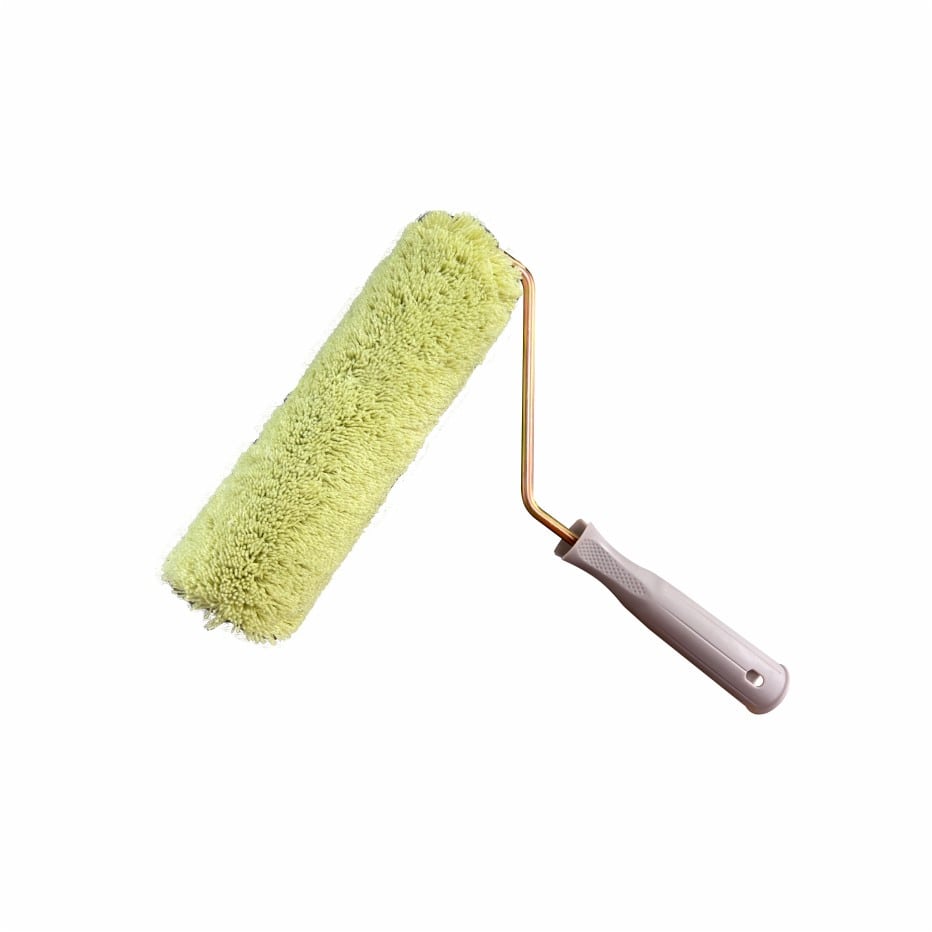 H-RAC-08 Paint Roller